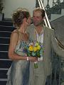 Wedding Preps 3 031